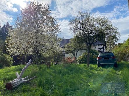Prodej domu/vily, 150 m²