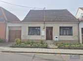 Prodej domu/vily, 243 m²