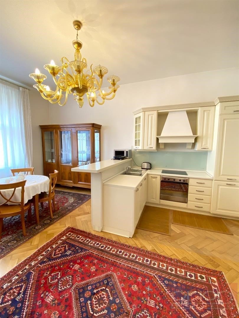 Fotku se nepodařilo načíst.