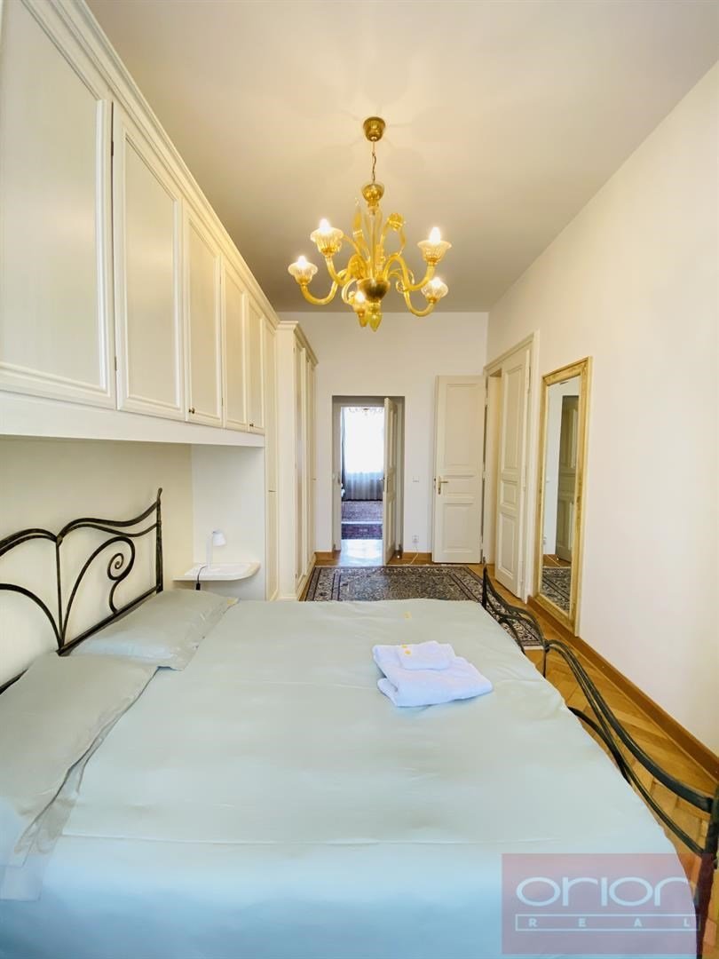 Fotku se nepodařilo načíst.