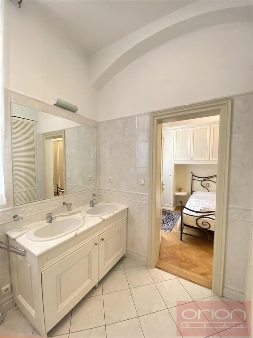 Fotku se nepodařilo načíst.