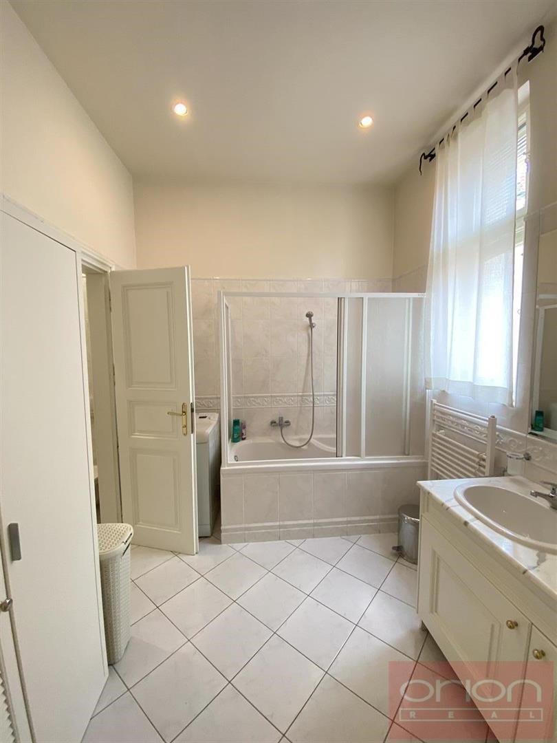 Fotku se nepodařilo načíst.