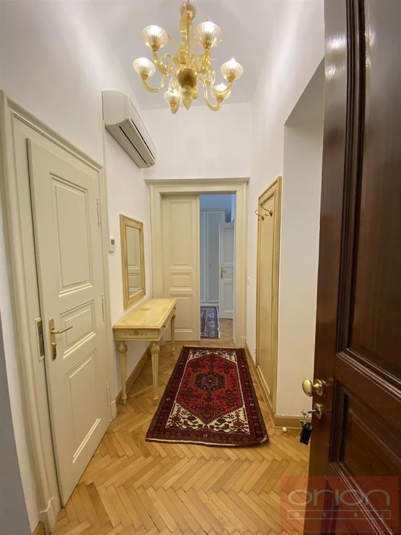 Fotku se nepodařilo načíst.