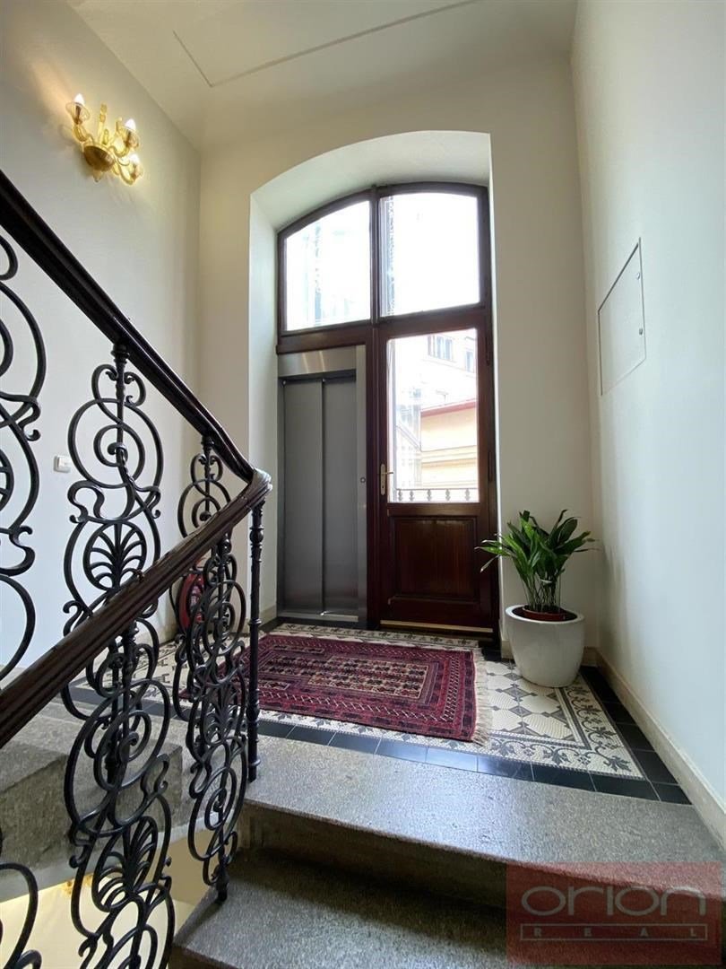 Fotku se nepodařilo načíst.