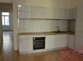 Pronájem bytu, 2+kk, 63 m²