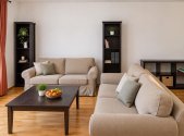 Prodej bytu, 2+kk, 70 m²