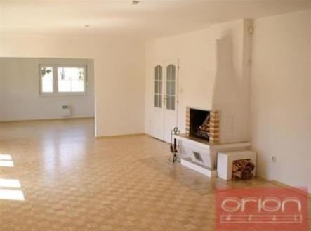 Pronájem domu/vily, 365 m²