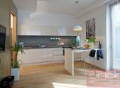 Pronájem bytu, 1+kk, 54 m²