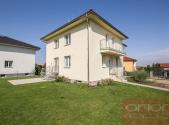 Pronájem domu/vily, 280 m²