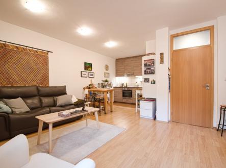 Pronájem domu/vily, 350 m²