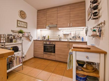 Pronájem domu/vily, 350 m²