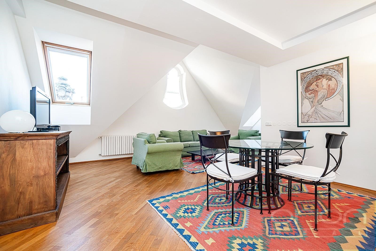 Fotku se nepodařilo načíst.