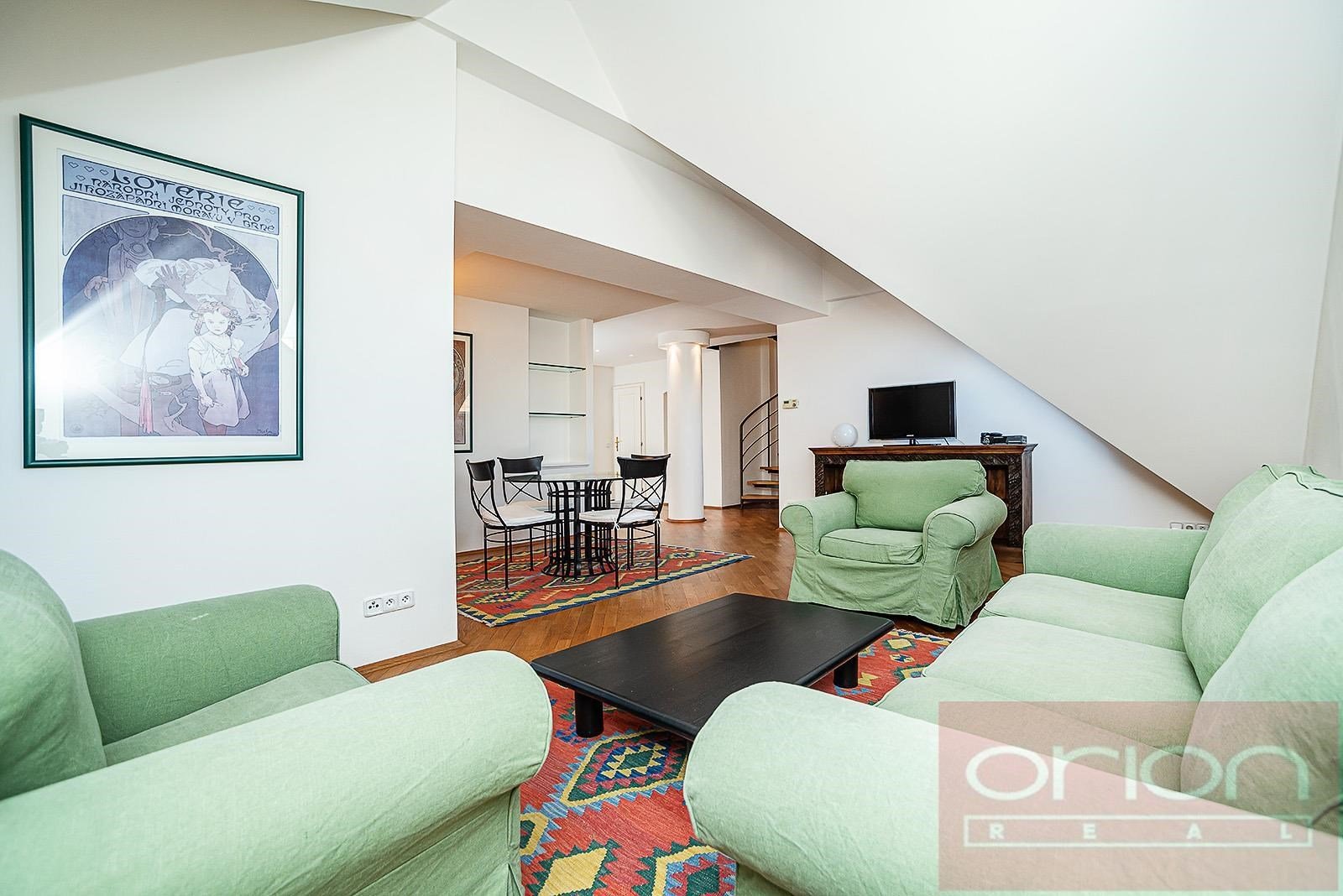 Fotku se nepodařilo načíst.