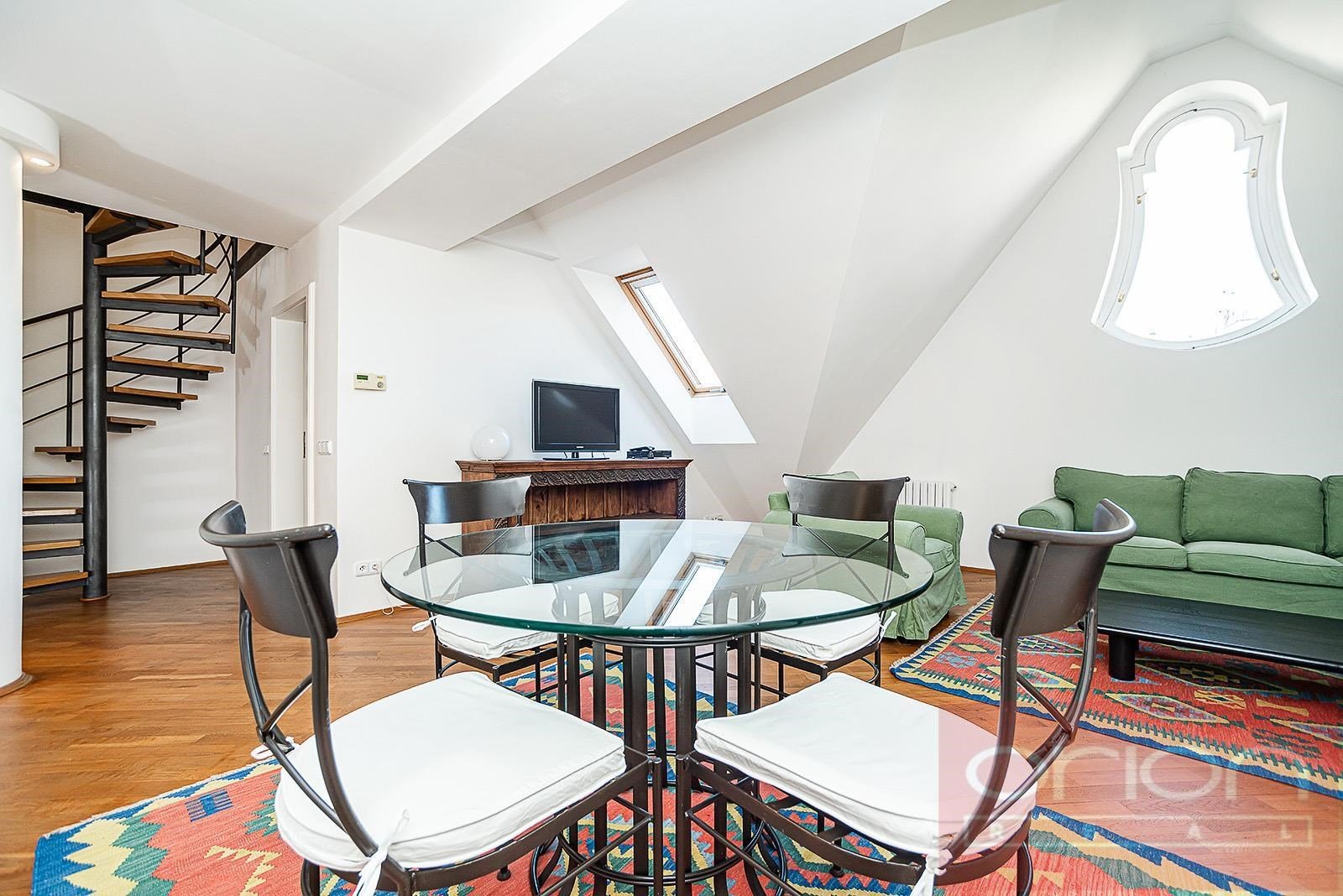 Fotku se nepodařilo načíst.