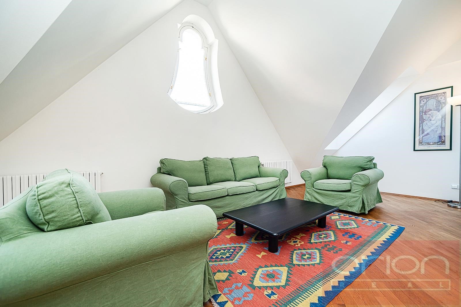 Fotku se nepodařilo načíst.