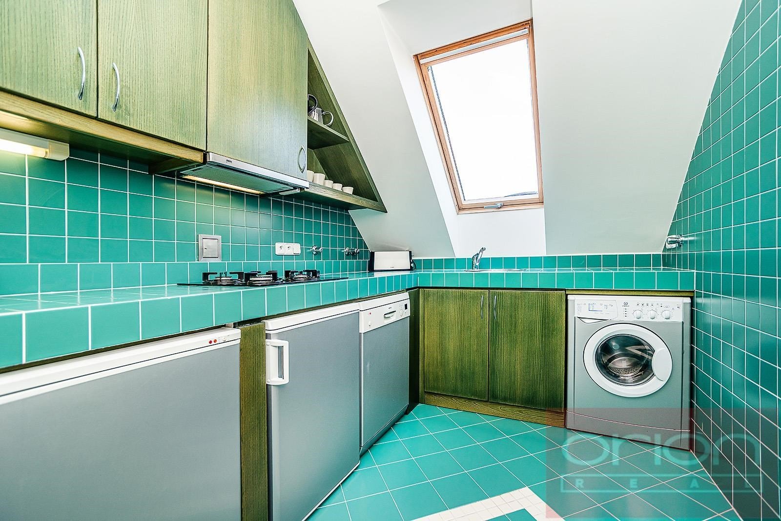 Fotku se nepodařilo načíst.