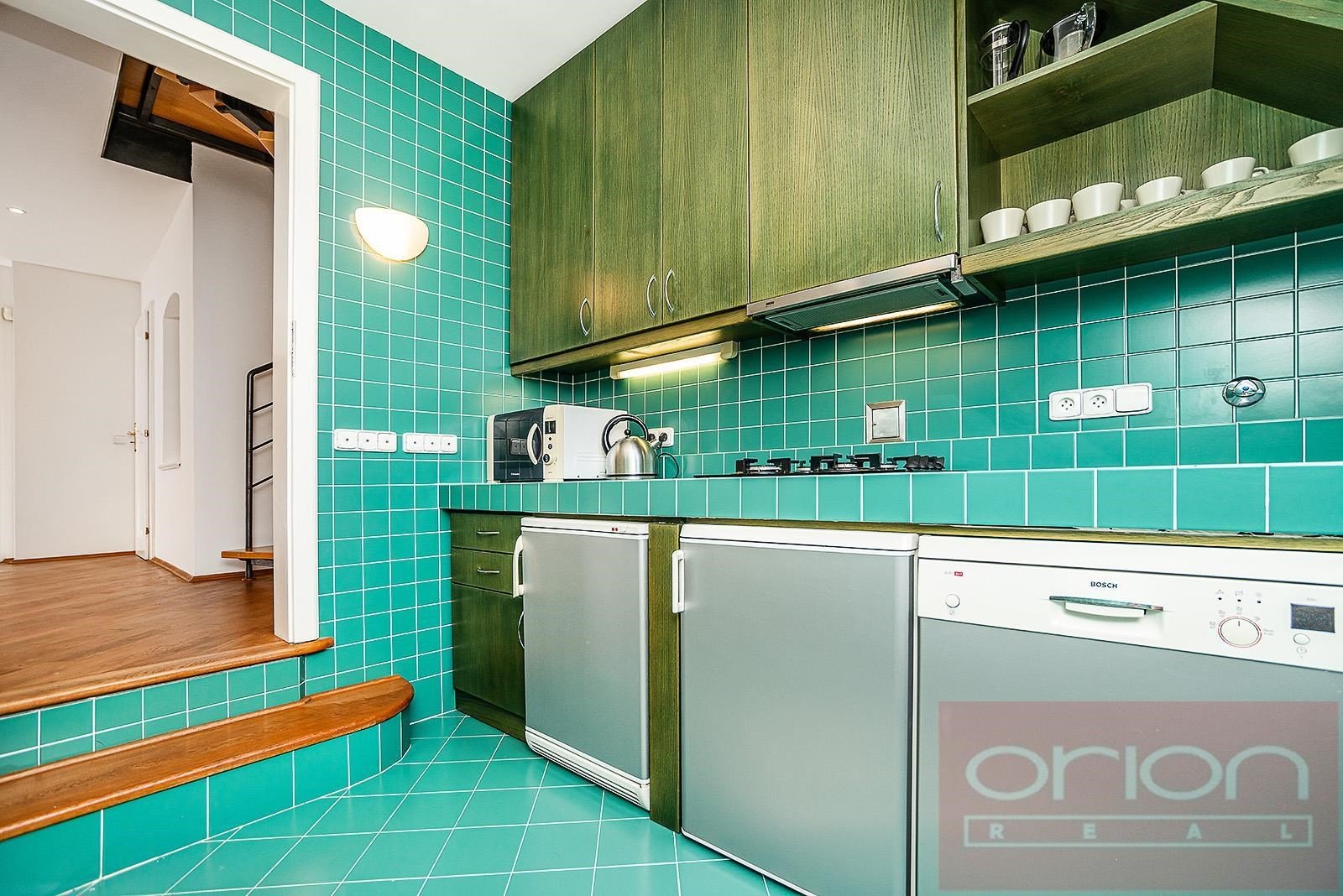 Fotku se nepodařilo načíst.