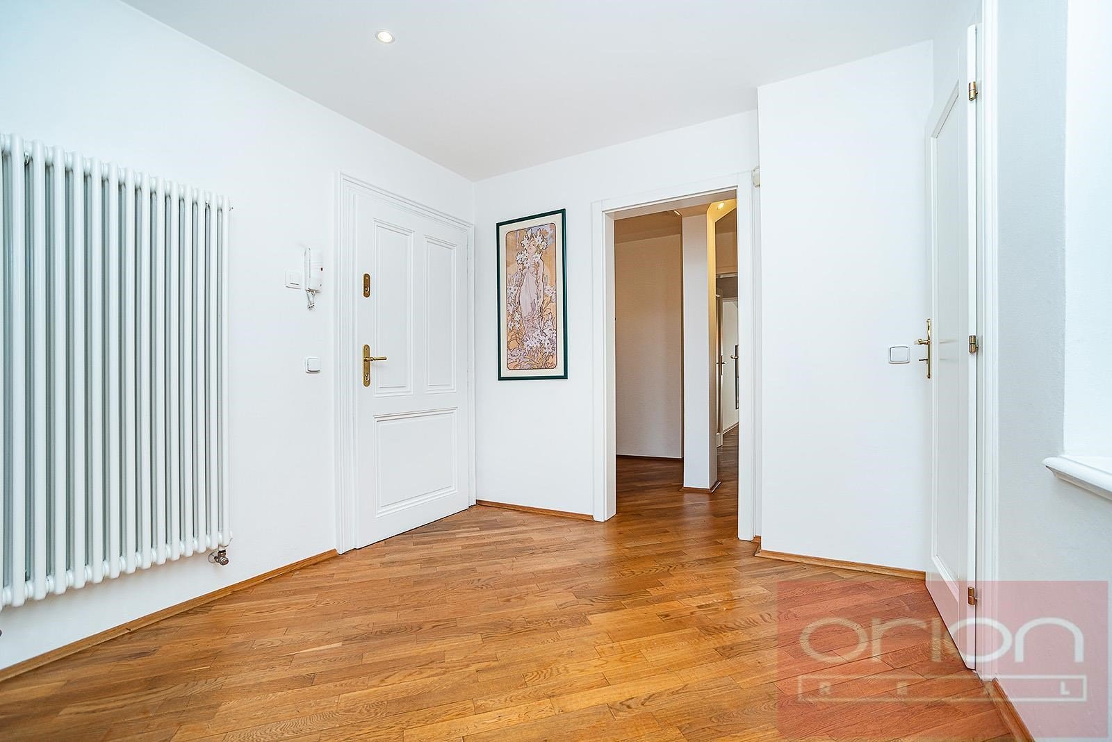 Fotku se nepodařilo načíst.