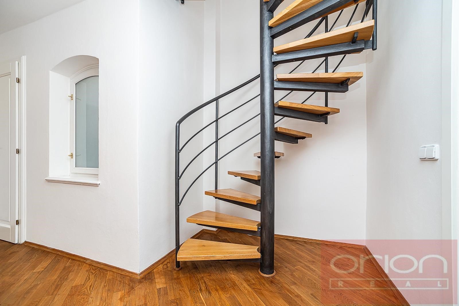 Fotku se nepodařilo načíst.