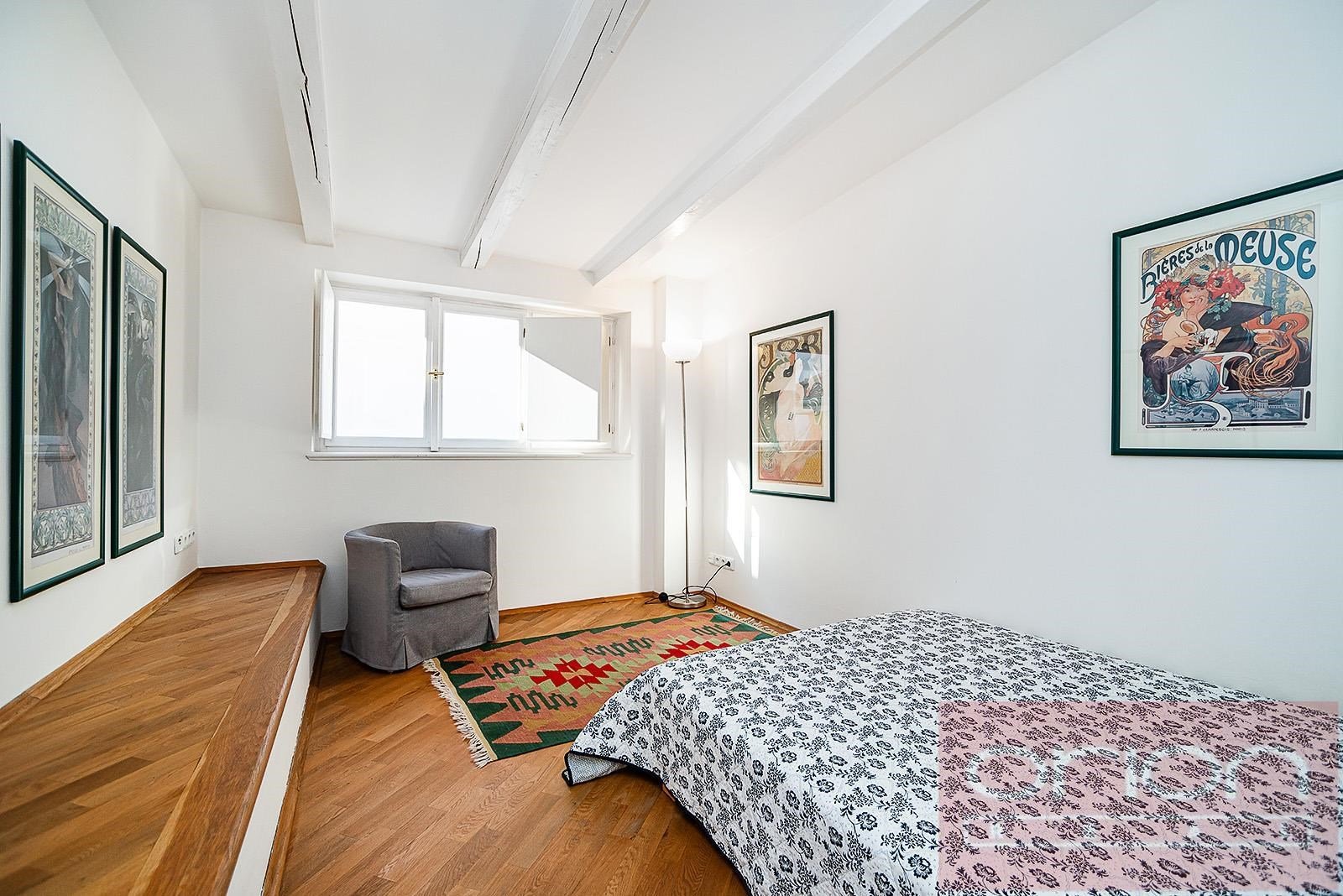 Fotku se nepodařilo načíst.