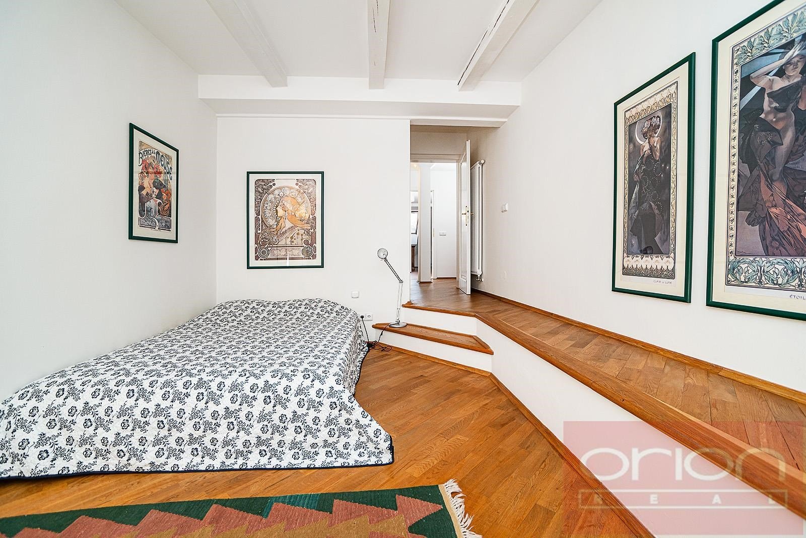 Fotku se nepodařilo načíst.