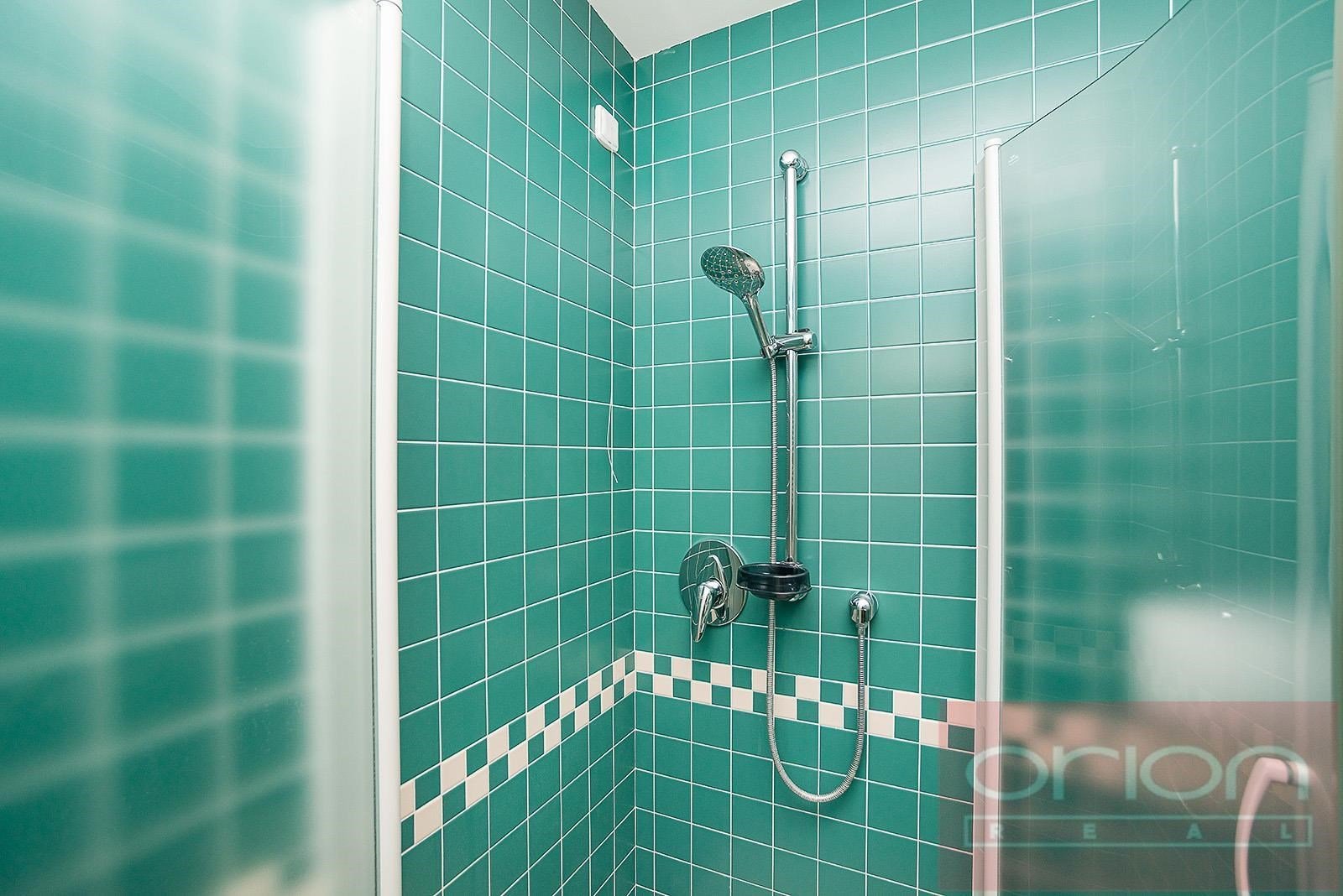 Fotku se nepodařilo načíst.