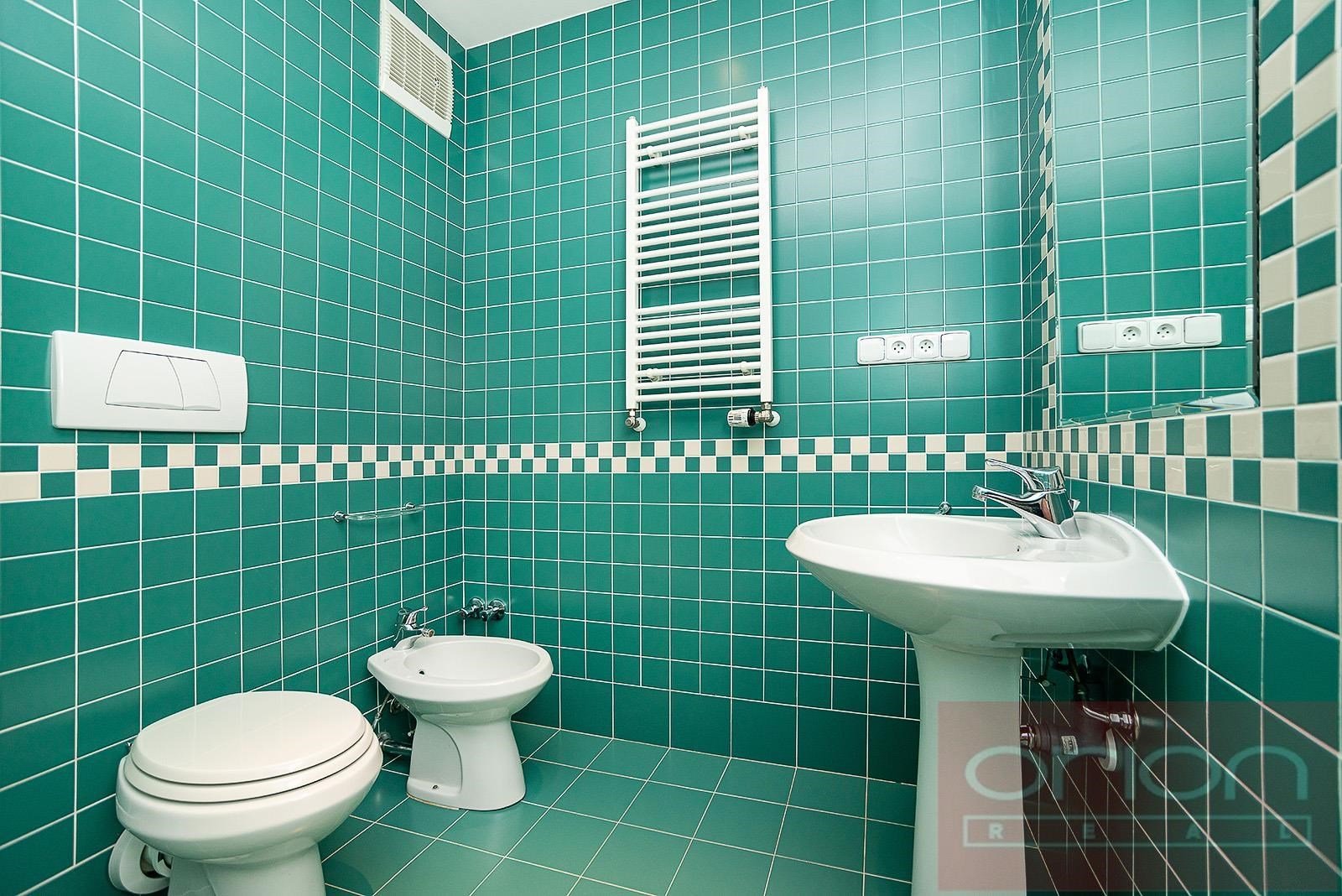 Fotku se nepodařilo načíst.