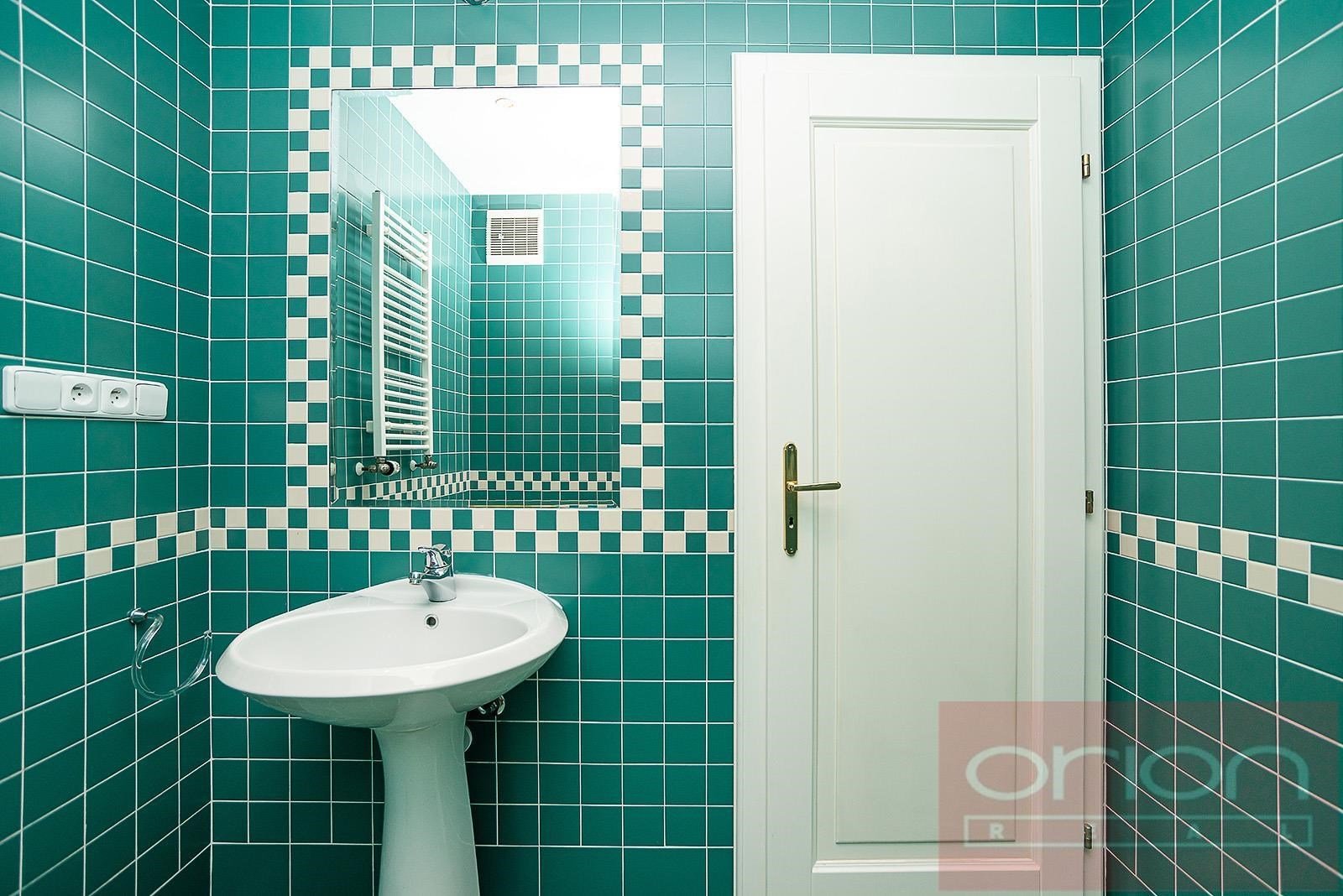 Fotku se nepodařilo načíst.