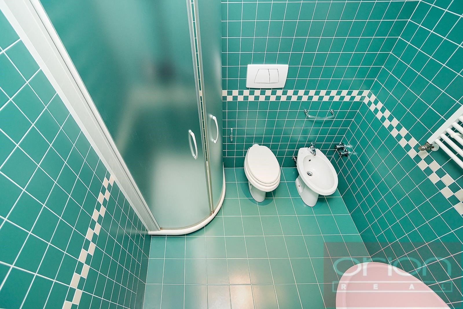 Fotku se nepodařilo načíst.