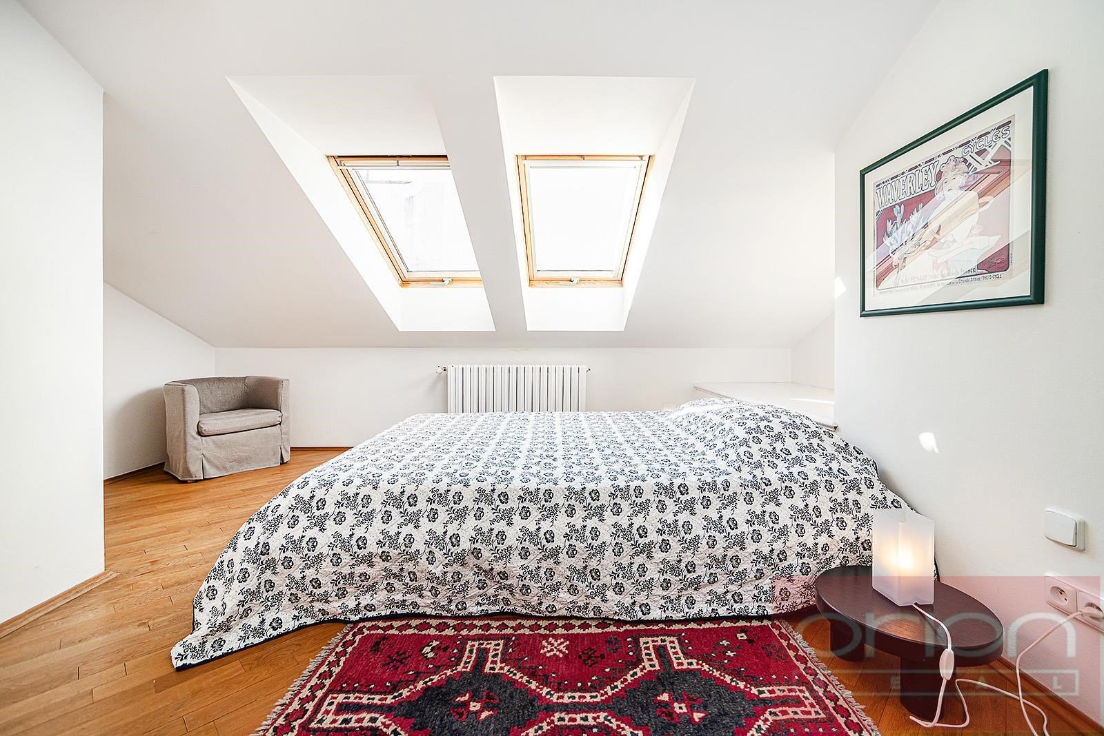 Fotku se nepodařilo načíst.