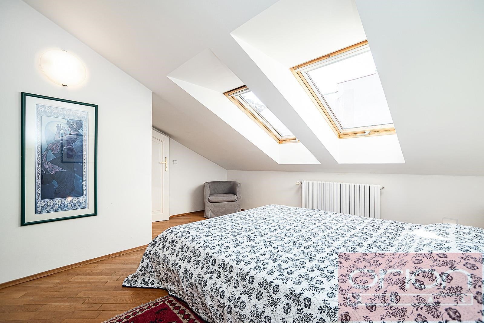 Fotku se nepodařilo načíst.