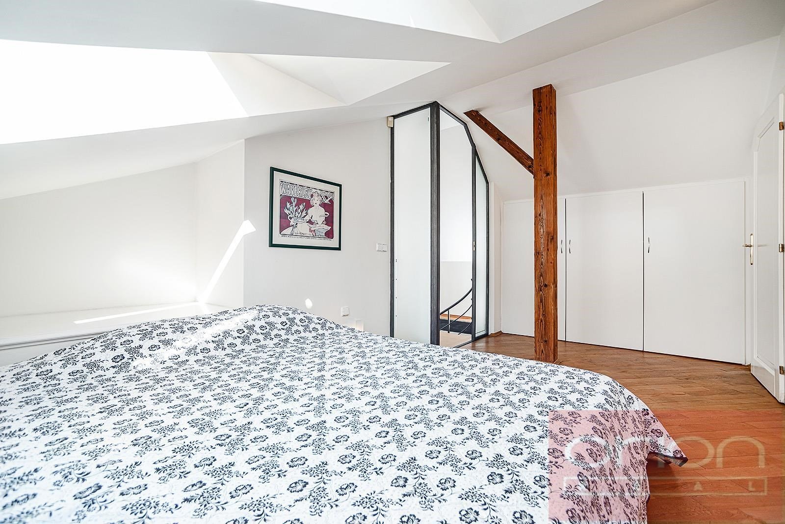 Fotku se nepodařilo načíst.