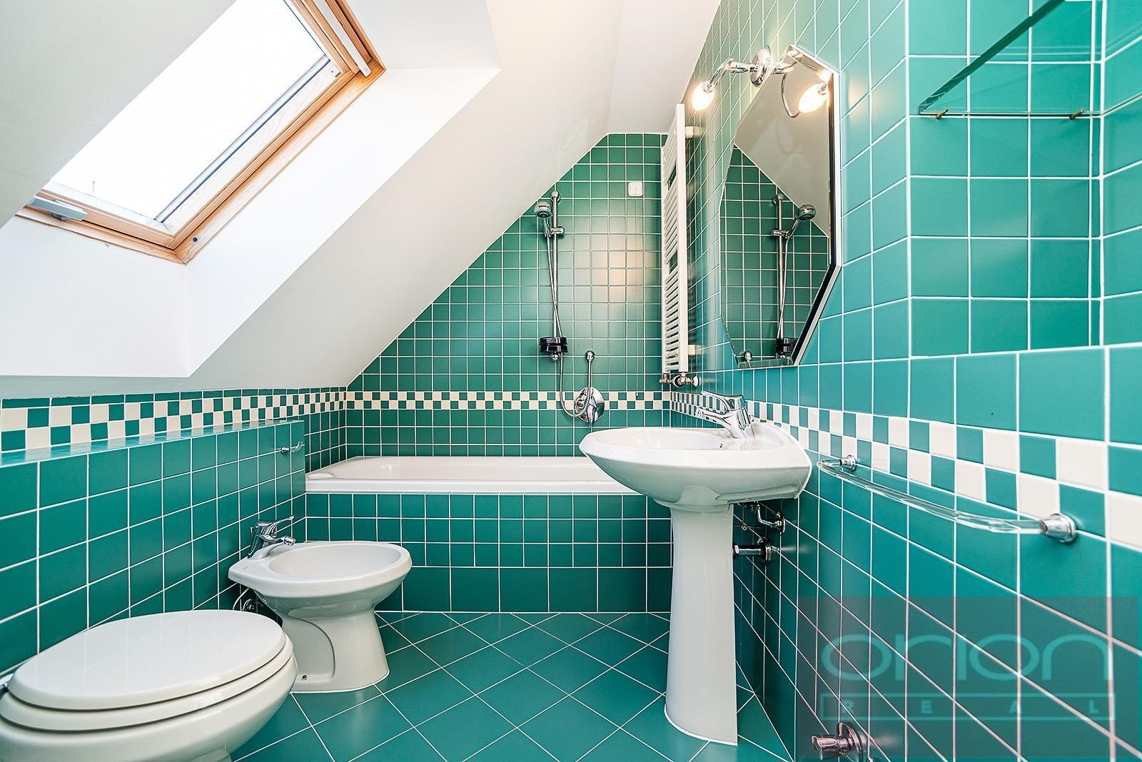 Fotku se nepodařilo načíst.