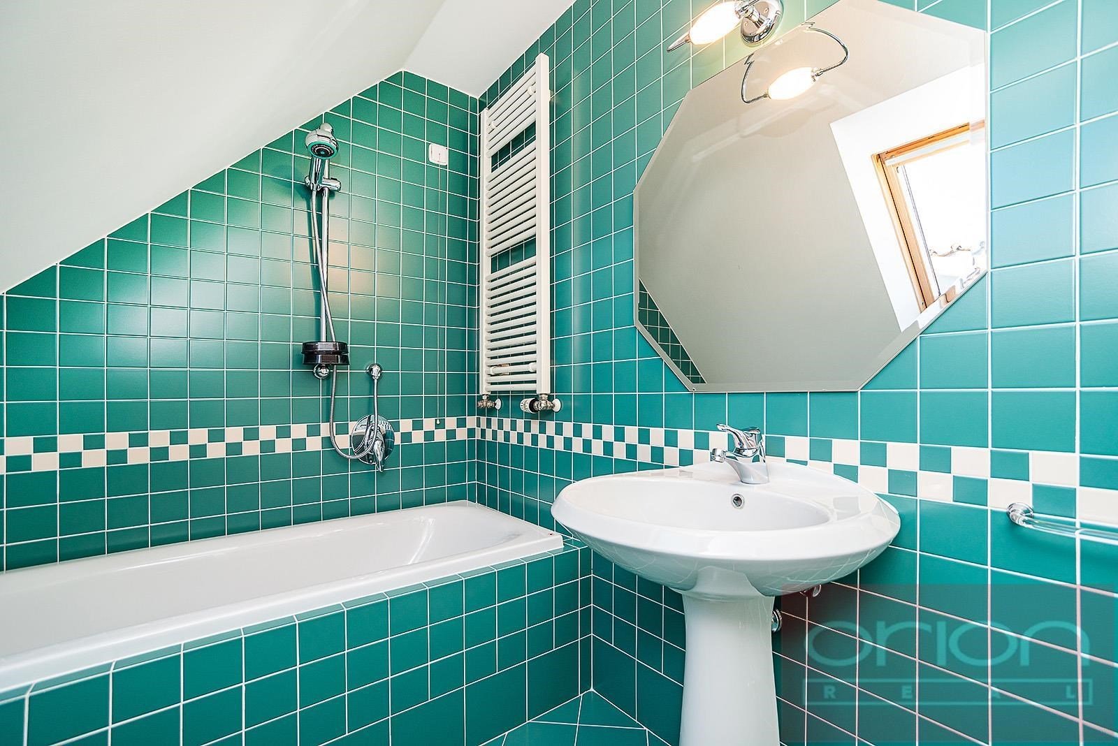 Fotku se nepodařilo načíst.