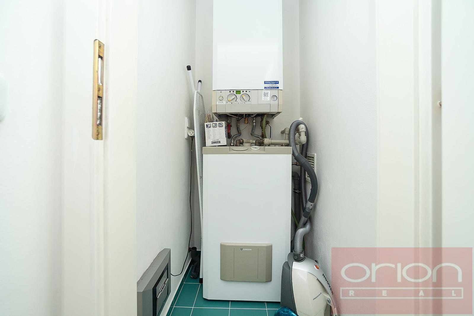 Fotku se nepodařilo načíst.