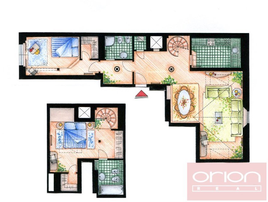 Fotku se nepodařilo načíst.