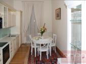 Pronájem bytu, 3+kk, 76 m²