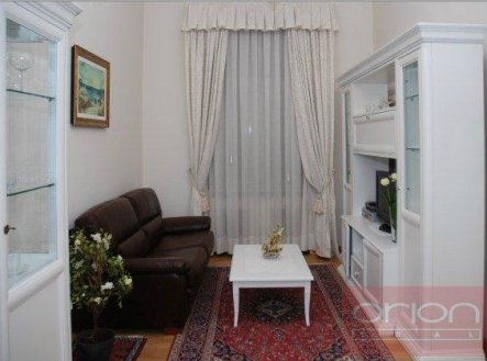 Pronájem bytu, 3+kk, 76 m², Praha – náhled fotky 2