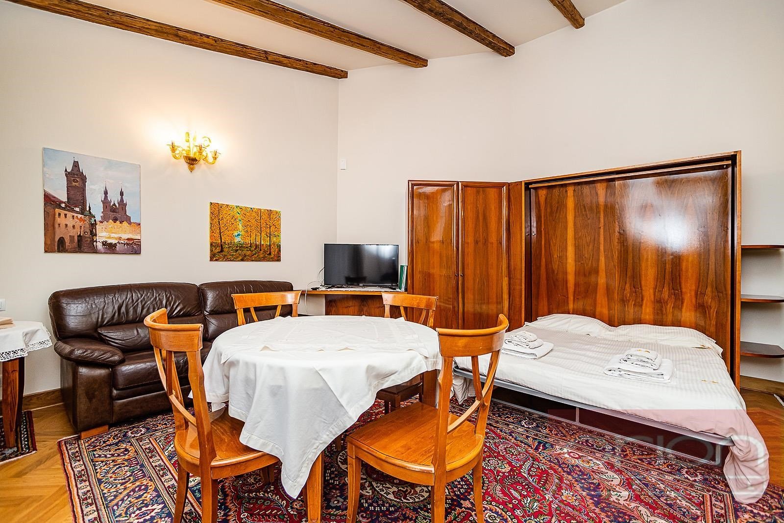 Fotku se nepodařilo načíst.