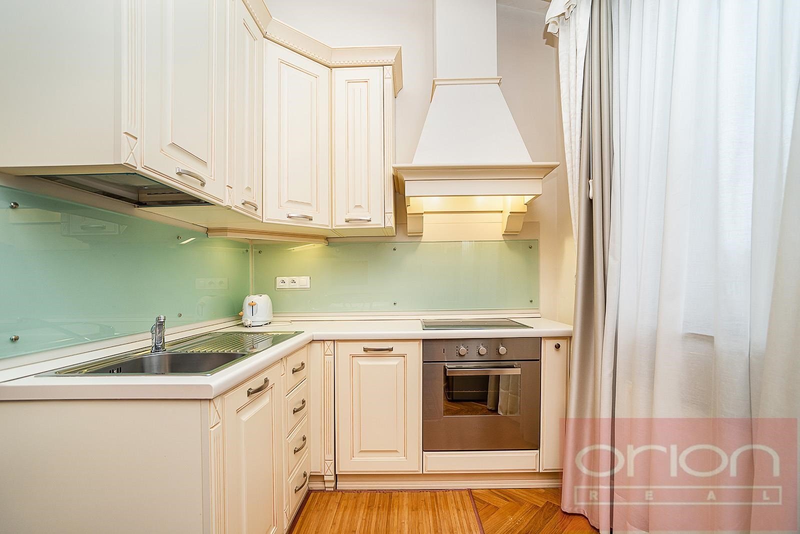 Fotku se nepodařilo načíst.