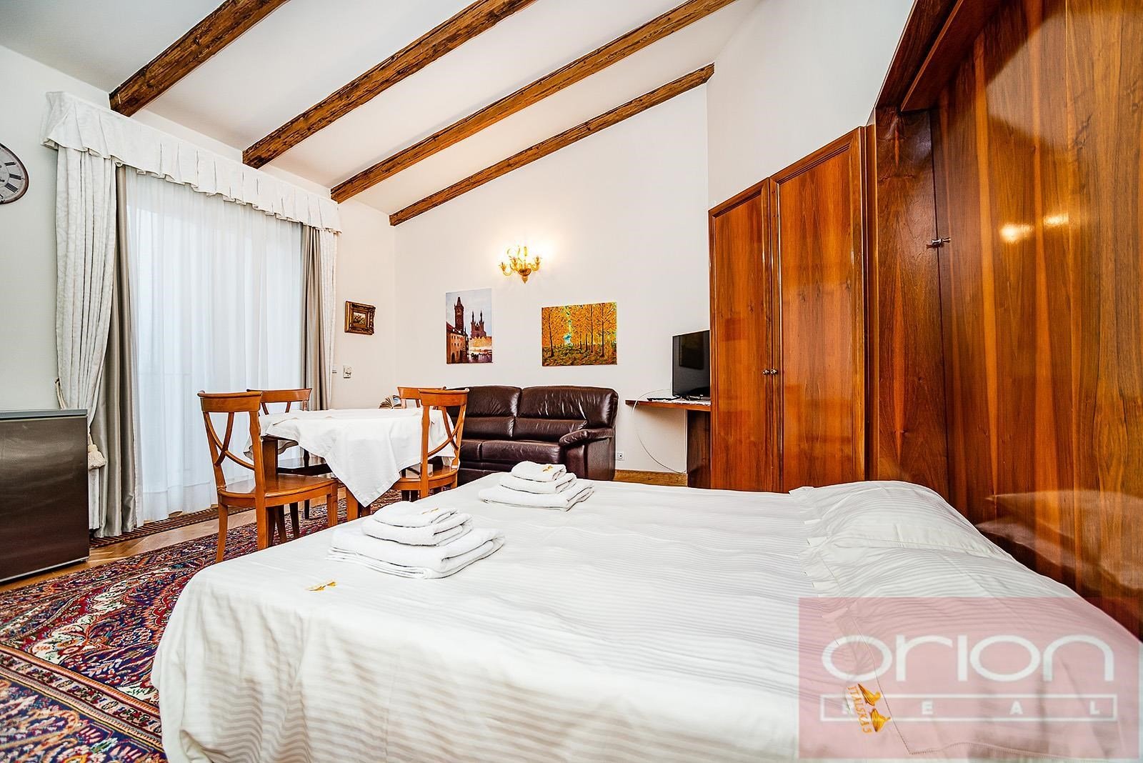 Fotku se nepodařilo načíst.