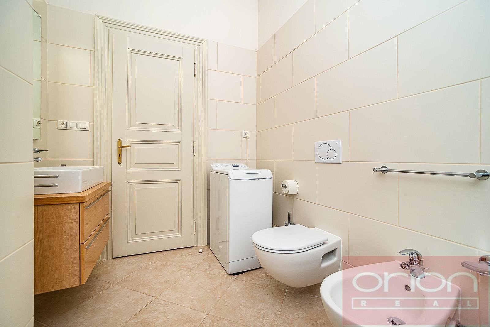 Fotku se nepodařilo načíst.