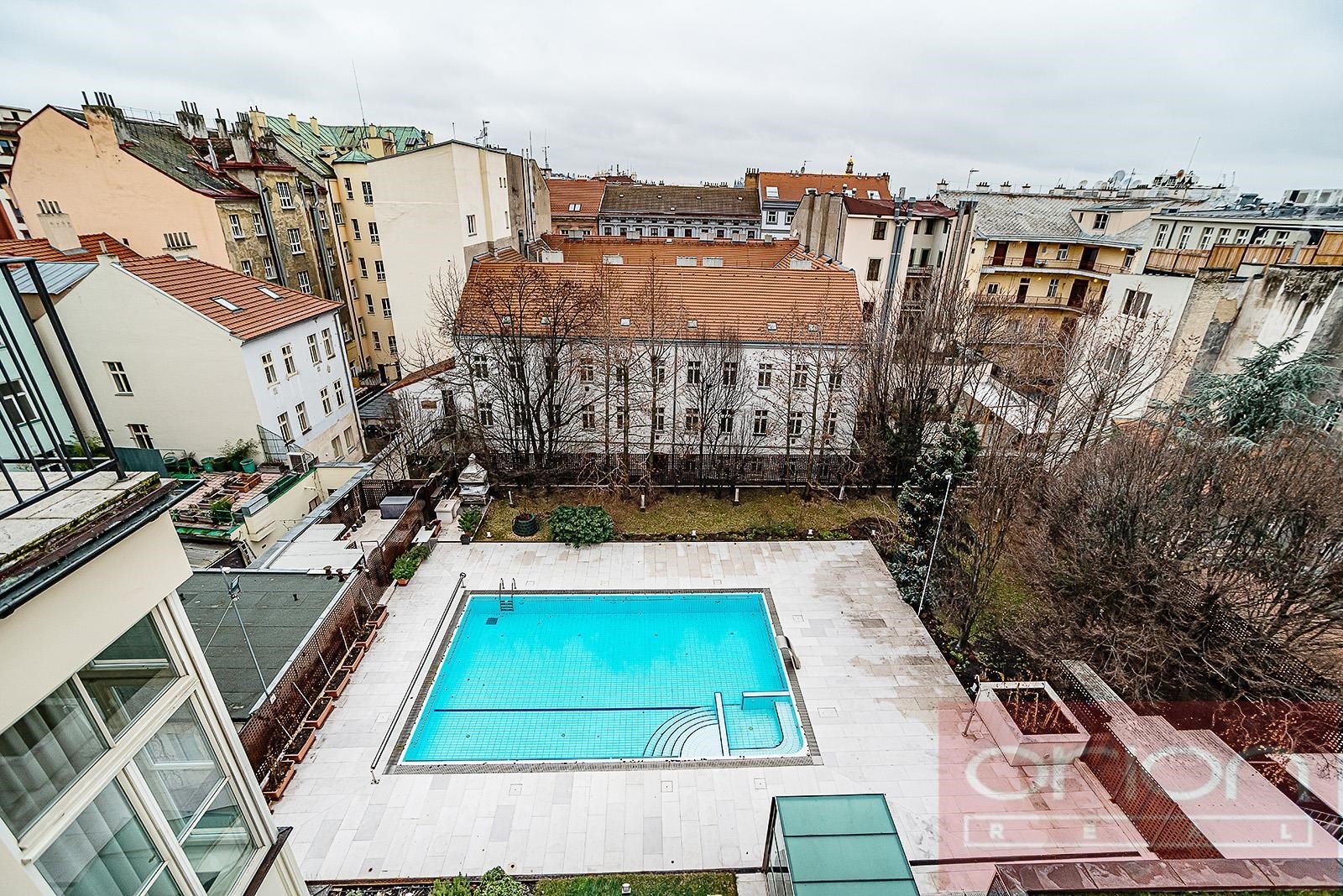 Fotku se nepodařilo načíst.