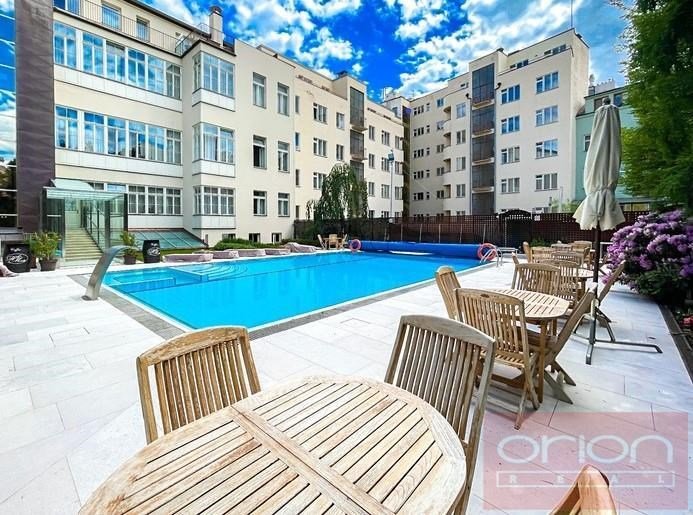 Fotku se nepodařilo načíst.