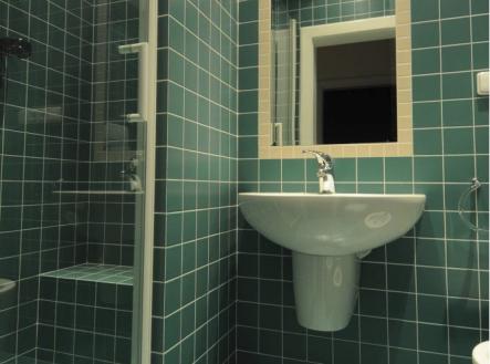 Pronájem bytu, 3+1, 81 m²
