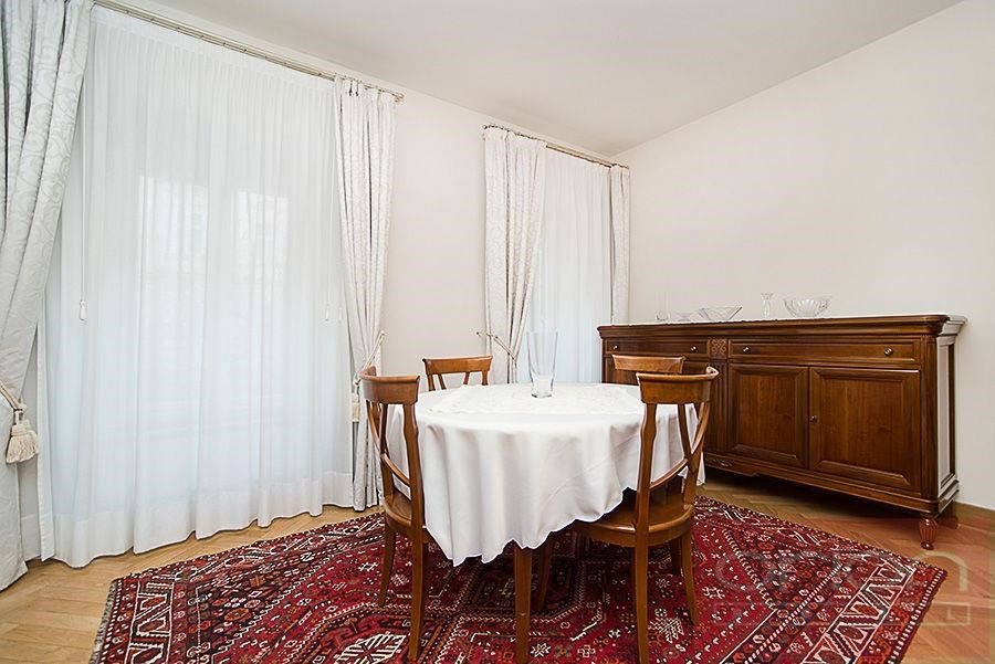 Fotku se nepodařilo načíst.