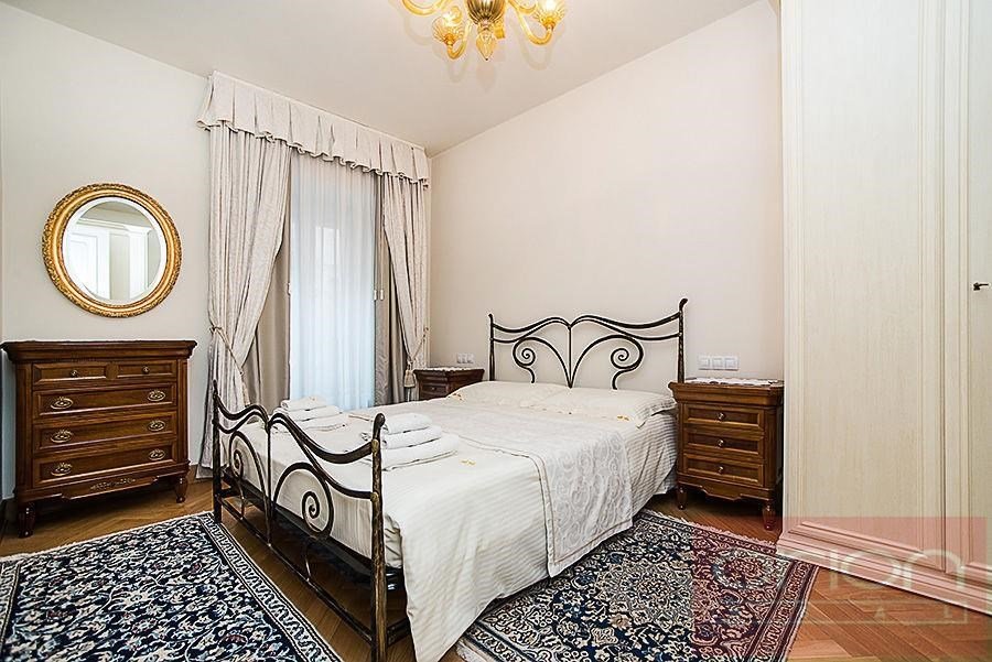 Fotku se nepodařilo načíst.