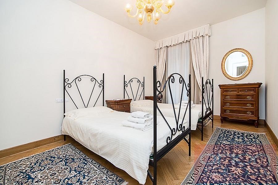 Fotku se nepodařilo načíst.