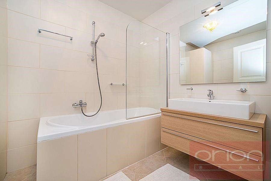 Fotku se nepodařilo načíst.