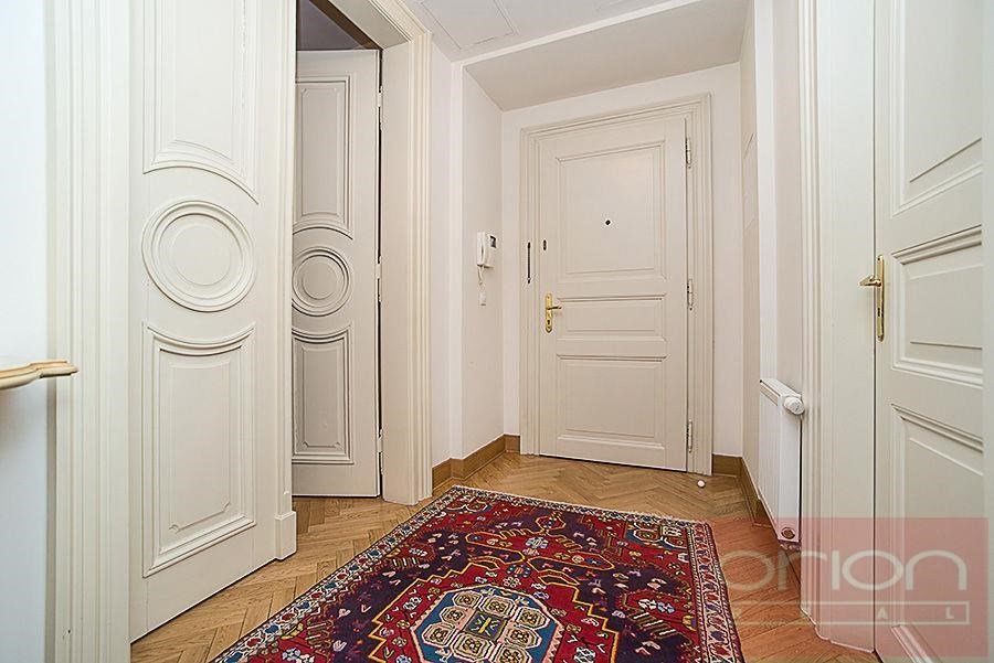 Fotku se nepodařilo načíst.